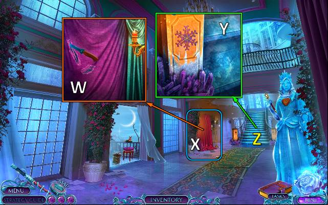 Fairy Godmother Stories: Dark Deal