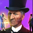 Christmas Stories: A Christmas Carol icon