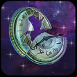 Reflections of Life: The Shattered Timeline Collector's Edition icon