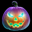 Halloween Stories: Written in Blood Collector's Edition icon