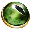 Living Legends: Fallen Sky Collector's Edition icon