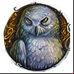 Living Legends Remastered: Wrath of the Beast Collector's Edition icon