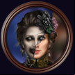 Mystery Case Files: The Countess icon