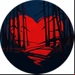 Reflections of Life: Hearts Taken icon