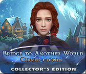 Bridge To Another World: Cursed Clouds Collector's Edition