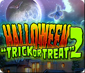 Halloween: Trick or Treat 2