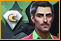 Hidden Objects with Edgar Poe Collector's Edition