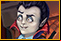 Incredible Dracula: License to Relax