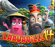 Laruaville 14