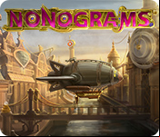 Nonograms