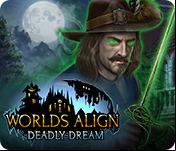 Worlds Align: Deadly Dream