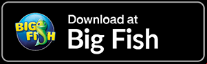  at Big Fish