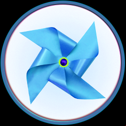 Clutter 17: Flower Power Collector's Edition